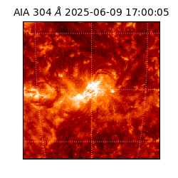 saia - 2025-06-09T17:00:05.130000