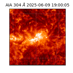 saia - 2025-06-09T19:00:05.130000