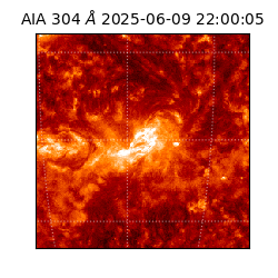 saia - 2025-06-09T22:00:05.130000