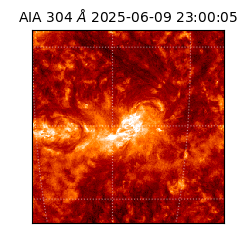 saia - 2025-06-09T23:00:05.130000