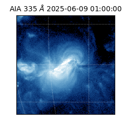 saia - 2025-06-09T01:00:00.632000