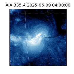 saia - 2025-06-09T04:00:00.633000