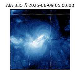 saia - 2025-06-09T05:00:00.633000