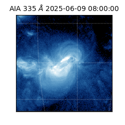 saia - 2025-06-09T08:00:00.615000