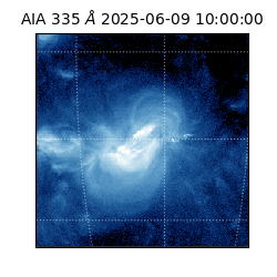 saia - 2025-06-09T10:00:00.622000