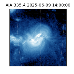 saia - 2025-06-09T14:00:00.633000