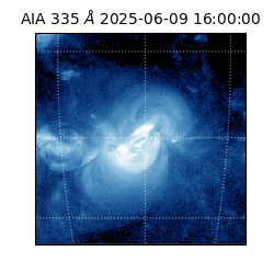 saia - 2025-06-09T16:00:00.622000