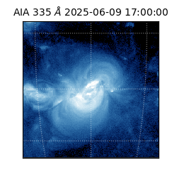 saia - 2025-06-09T17:00:00.626000