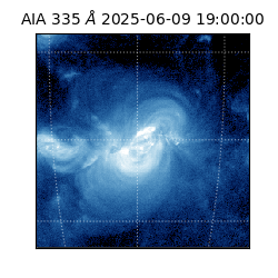 saia - 2025-06-09T19:00:00.626000