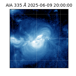 saia - 2025-06-09T20:00:00.629000