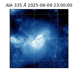 saia - 2025-06-09T23:00:00.638000