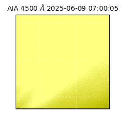 saia - 2025-06-09T07:00:05.963000
