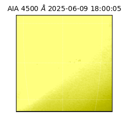 saia - 2025-06-09T18:00:05.962000