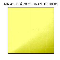 saia - 2025-06-09T19:00:05.963000