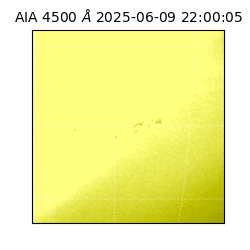 saia - 2025-06-09T22:00:05.962000
