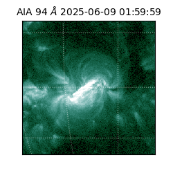 saia - 2025-06-09T01:59:59.146000