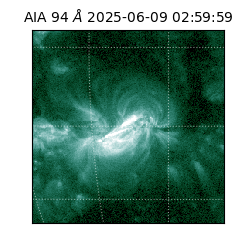 saia - 2025-06-09T02:59:59.129000