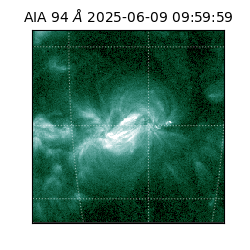 saia - 2025-06-09T09:59:59.121000