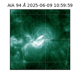 saia - 2025-06-09T10:59:59.141000