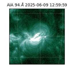 saia - 2025-06-09T12:59:59.123000