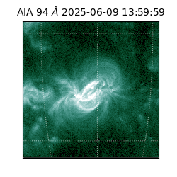 saia - 2025-06-09T13:59:59.137000