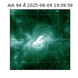 saia - 2025-06-09T19:59:59.122000