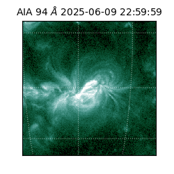 saia - 2025-06-09T22:59:59.123000