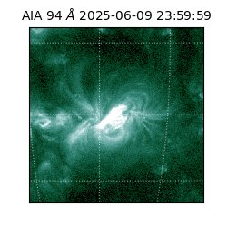 saia - 2025-06-09T23:59:59.123000