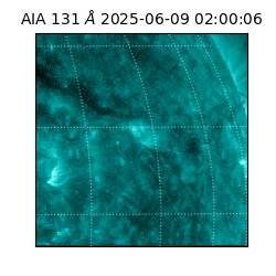 saia - 2025-06-09T02:00:06.622000