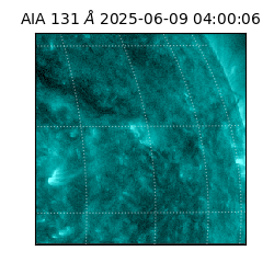 saia - 2025-06-09T04:00:06.622000