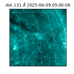 saia - 2025-06-09T05:00:06.622000