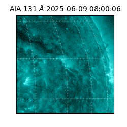 saia - 2025-06-09T08:00:06.626000