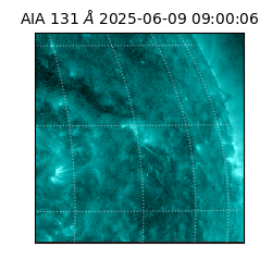 saia - 2025-06-09T09:00:06.626000