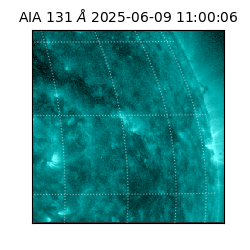 saia - 2025-06-09T11:00:06.622000