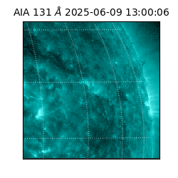 saia - 2025-06-09T13:00:06.622000