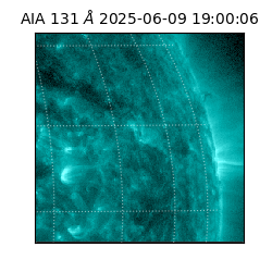 saia - 2025-06-09T19:00:06.622000