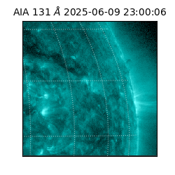 saia - 2025-06-09T23:00:06.622000