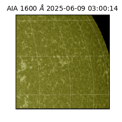 saia - 2025-06-09T03:00:14.126000