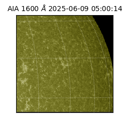 saia - 2025-06-09T05:00:14.126000