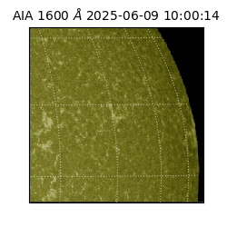 saia - 2025-06-09T10:00:14.126000