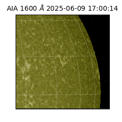 saia - 2025-06-09T17:00:14.126000