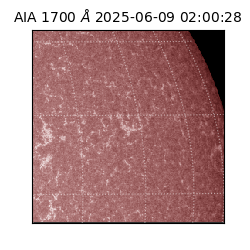 saia - 2025-06-09T02:00:28.718000