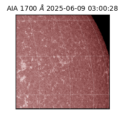 saia - 2025-06-09T03:00:28.719000