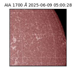 saia - 2025-06-09T05:00:28.726000