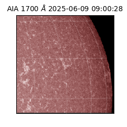 saia - 2025-06-09T09:00:28.718000