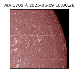 saia - 2025-06-09T10:00:28.717000