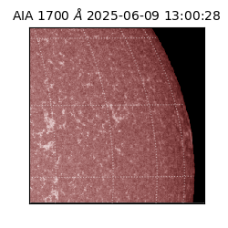 saia - 2025-06-09T13:00:28.711000