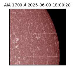 saia - 2025-06-09T18:00:28.740000