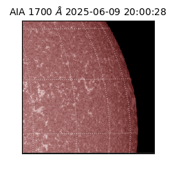 saia - 2025-06-09T20:00:28.718000