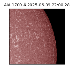 saia - 2025-06-09T22:00:28.717000